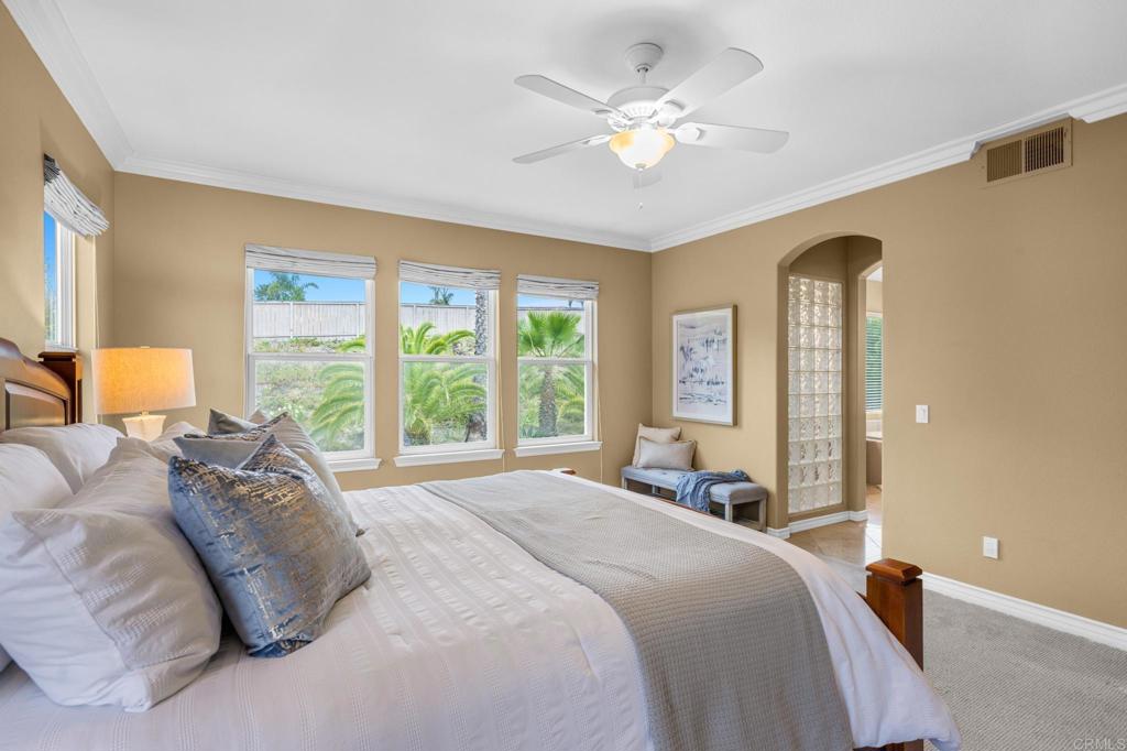 8021 Paseo Arrayan Carlsbad, CA 92009 - Photo 36 of 68