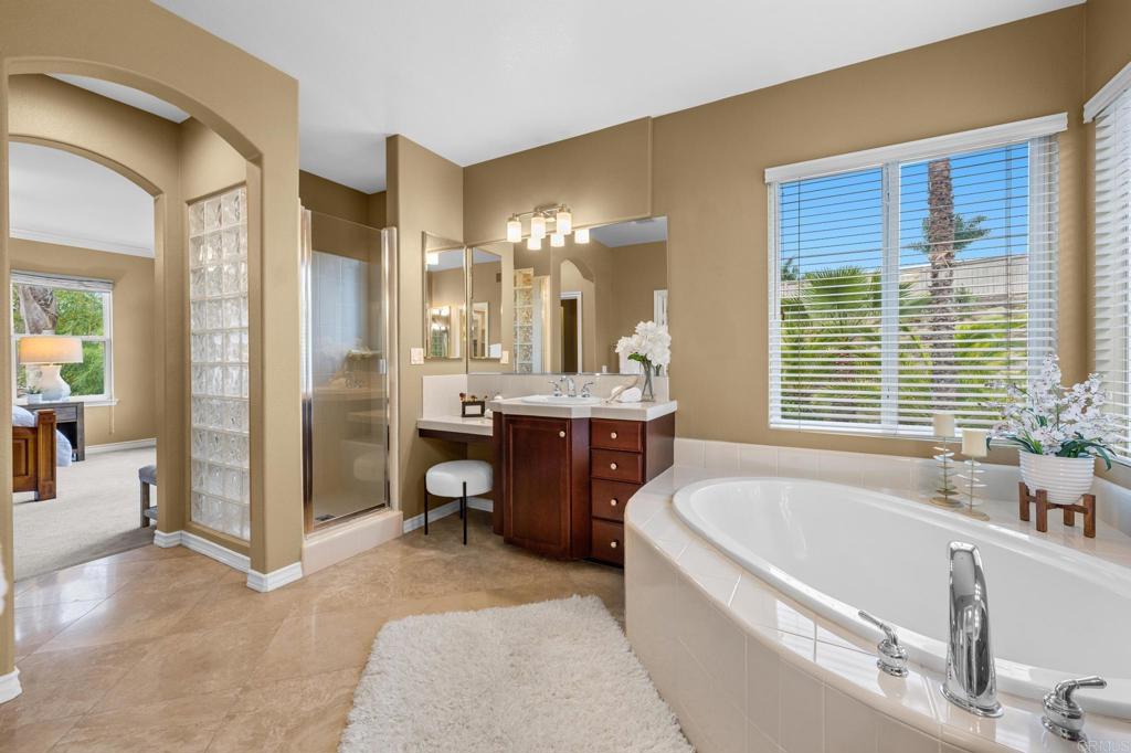 8021 Paseo Arrayan Carlsbad, CA 92009 - Photo 39 of 68