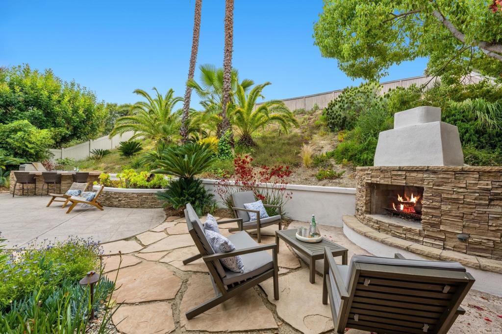 8021 Paseo Arrayan Carlsbad, CA 92009 - Photo 54 of 68