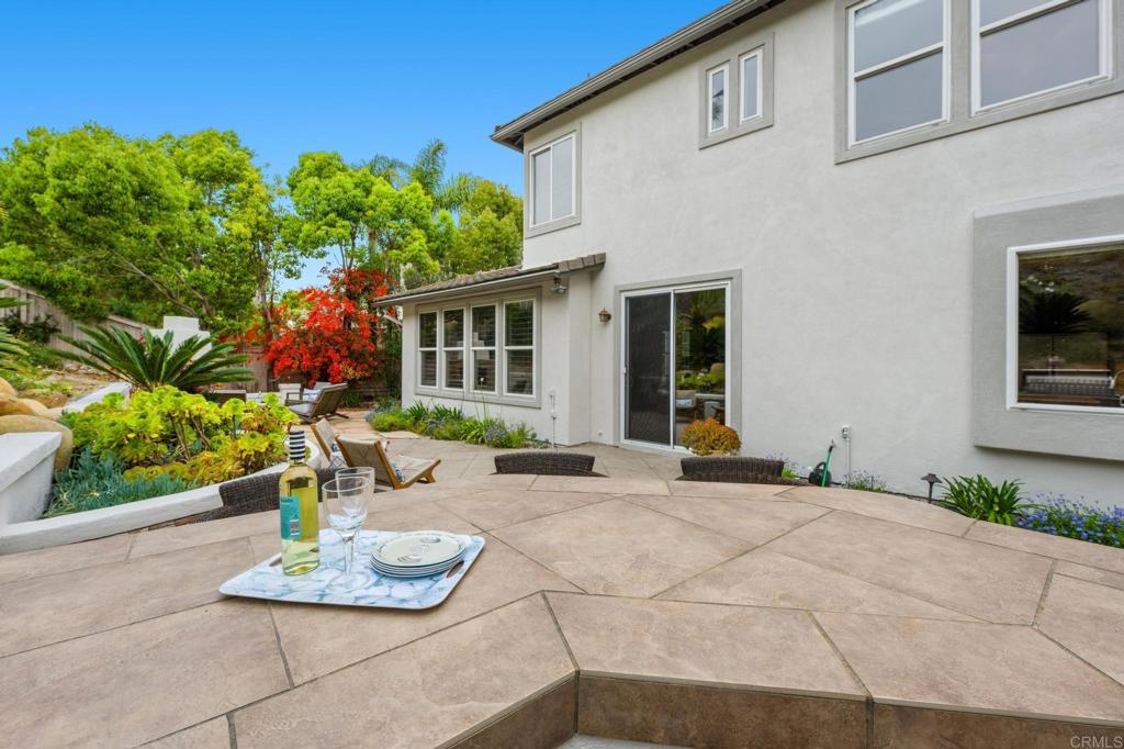 8021 Paseo Arrayan Carlsbad, CA 92009 - Photo 57 of 68