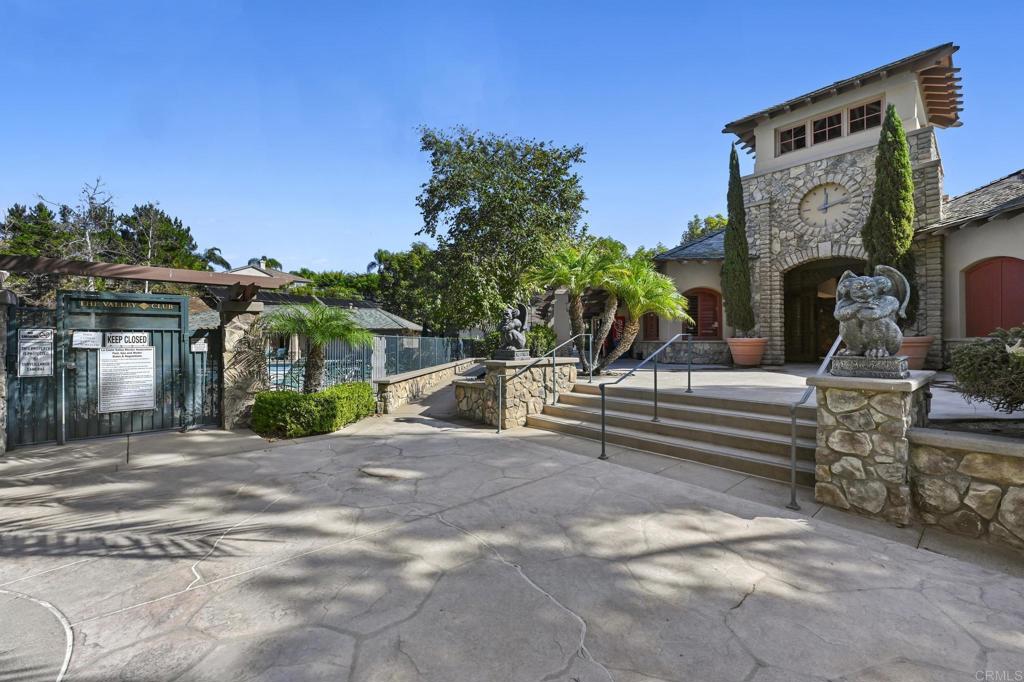 8021 Paseo Arrayan Carlsbad, CA 92009 - Photo 61 of 68