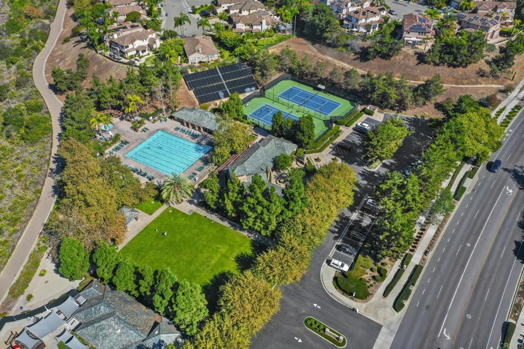 8021 Paseo Arrayan Carlsbad, CA 92009 - Photo 65 of 68