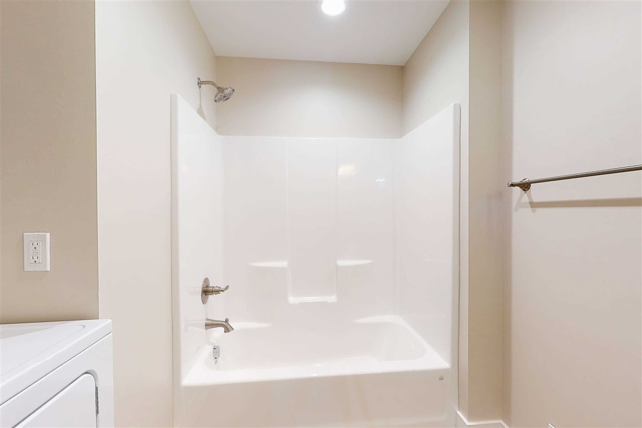 136 West Clark Street Davison, MI 48423 - Photo 10 of 44