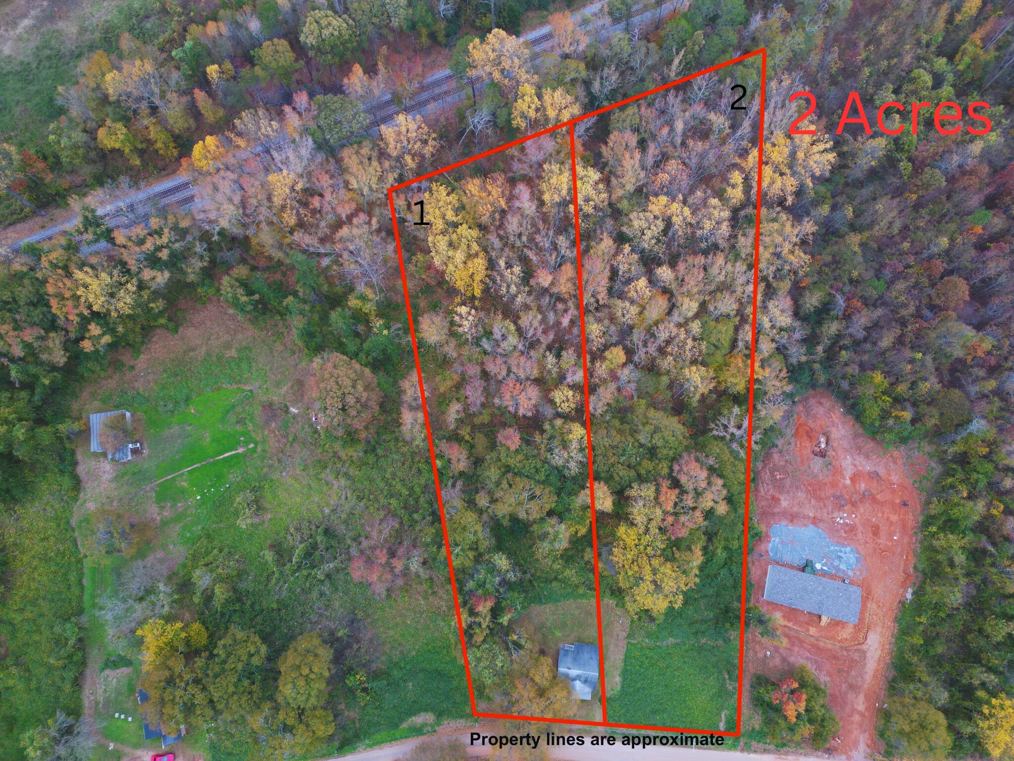 511 Frey Road Spartanburg, SC 29301 - Photo 1 of 8 Gallery Image 1