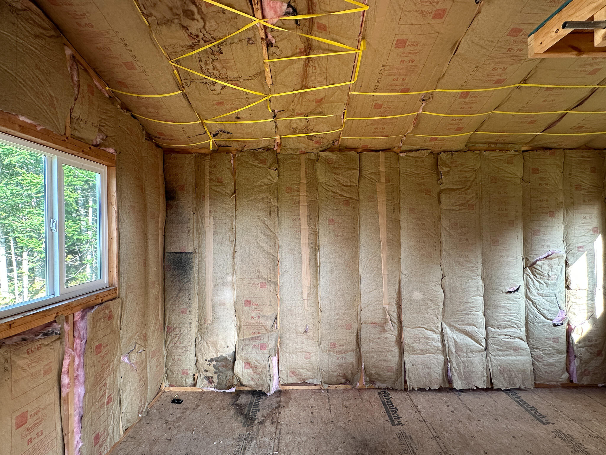 20 Asgard Road Lakeville, ME 04487 - Photo 29 of 43 25
