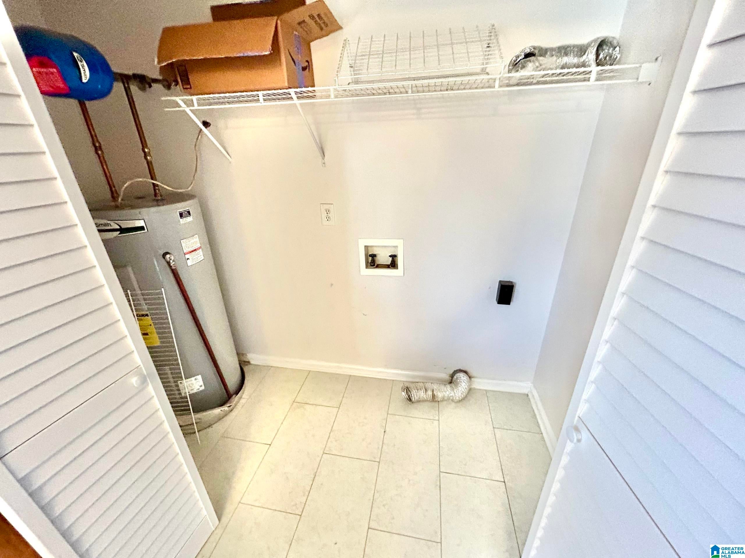 999 Ridgewood Drive Remlap, AL 35133 - Photo 10 of 19 Gallery Image 10