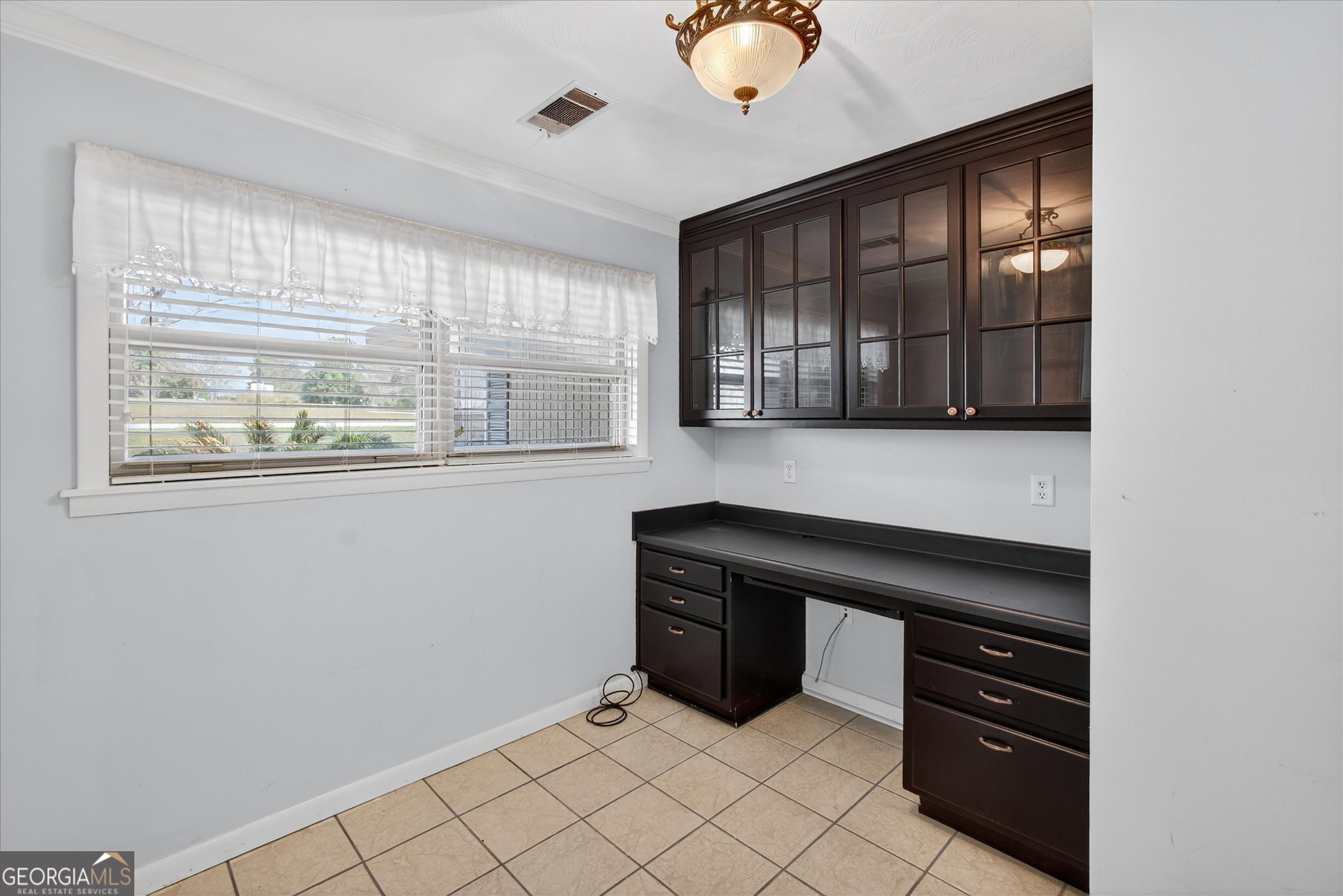 1005 Cedar Street Metter, GA 30439 - Photo 12 of 41