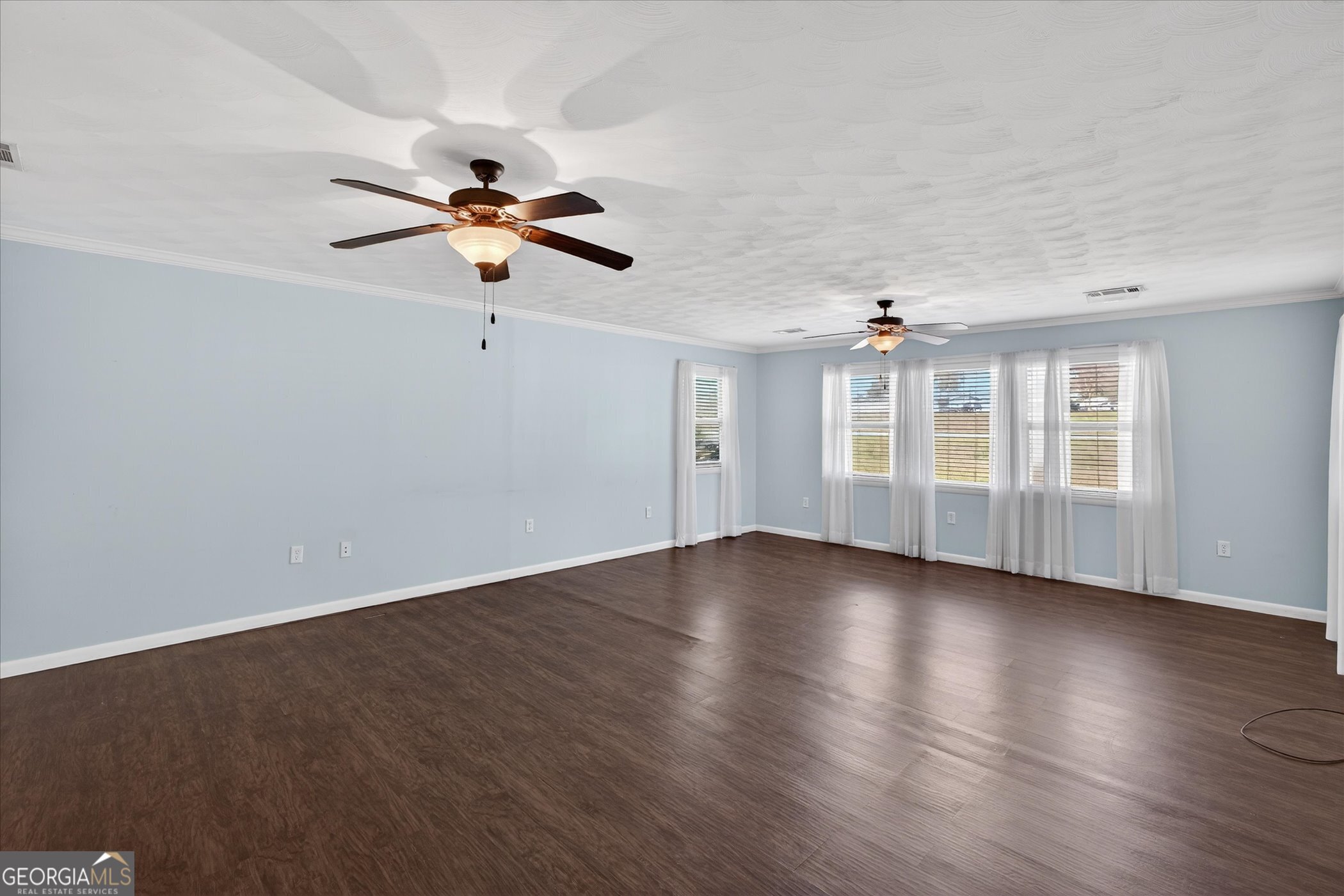 1005 Cedar Street Metter, GA 30439 - Photo 13 of 41