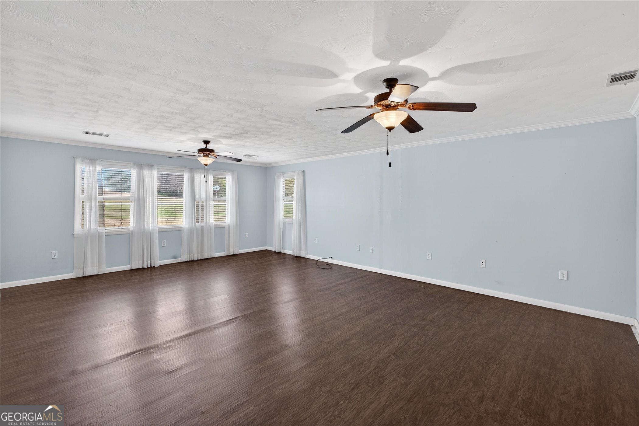 1005 Cedar Street Metter, GA 30439 - Photo 14 of 41