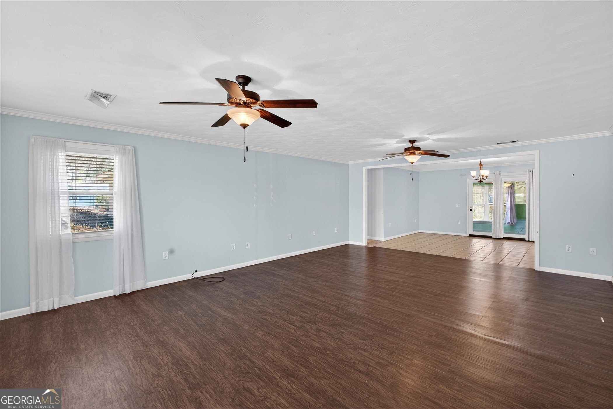 1005 Cedar Street Metter, GA 30439 - Photo 15 of 41