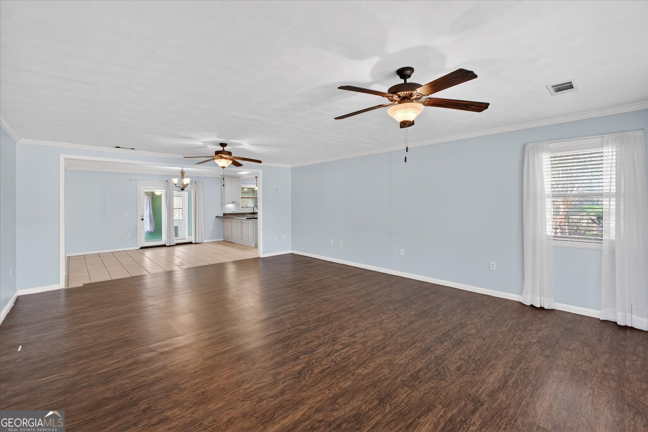 1005 Cedar Street Metter, GA 30439 - Photo 16 of 41