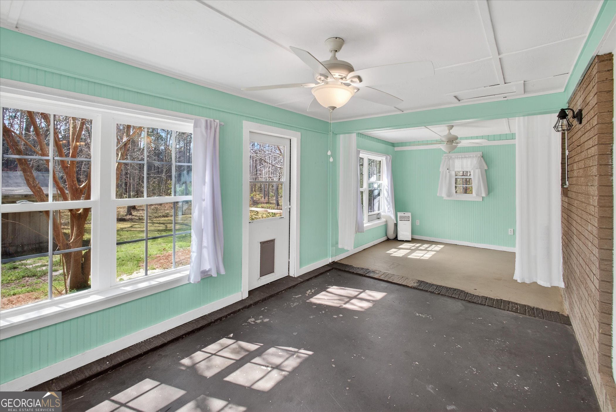 1005 Cedar Street Metter, GA 30439 - Photo 17 of 41