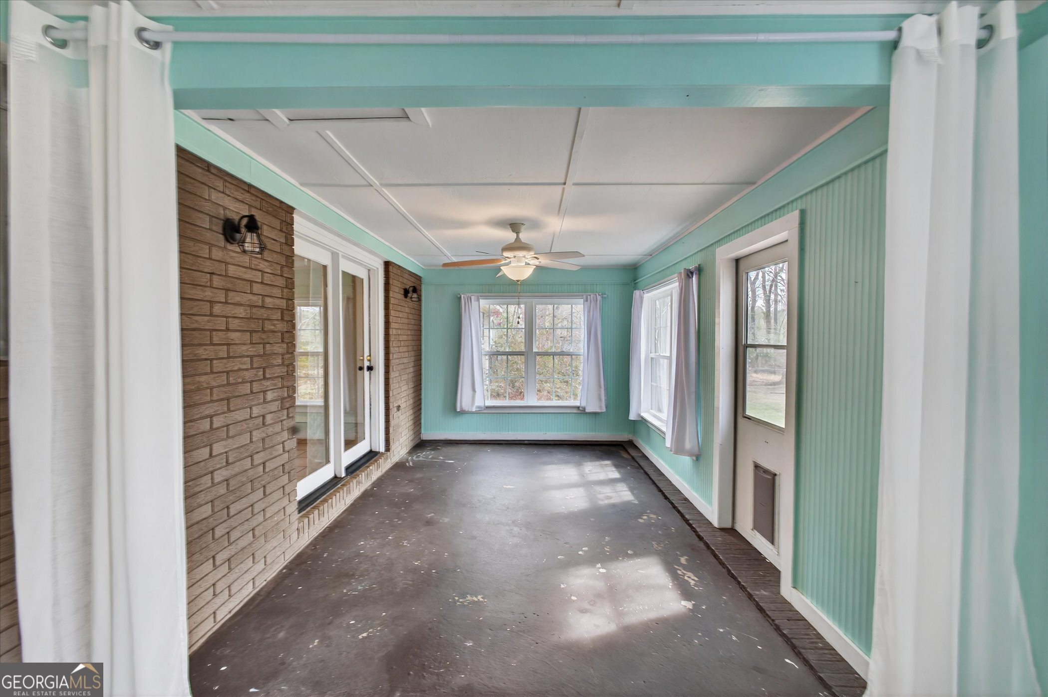 1005 Cedar Street Metter, GA 30439 - Photo 18 of 41