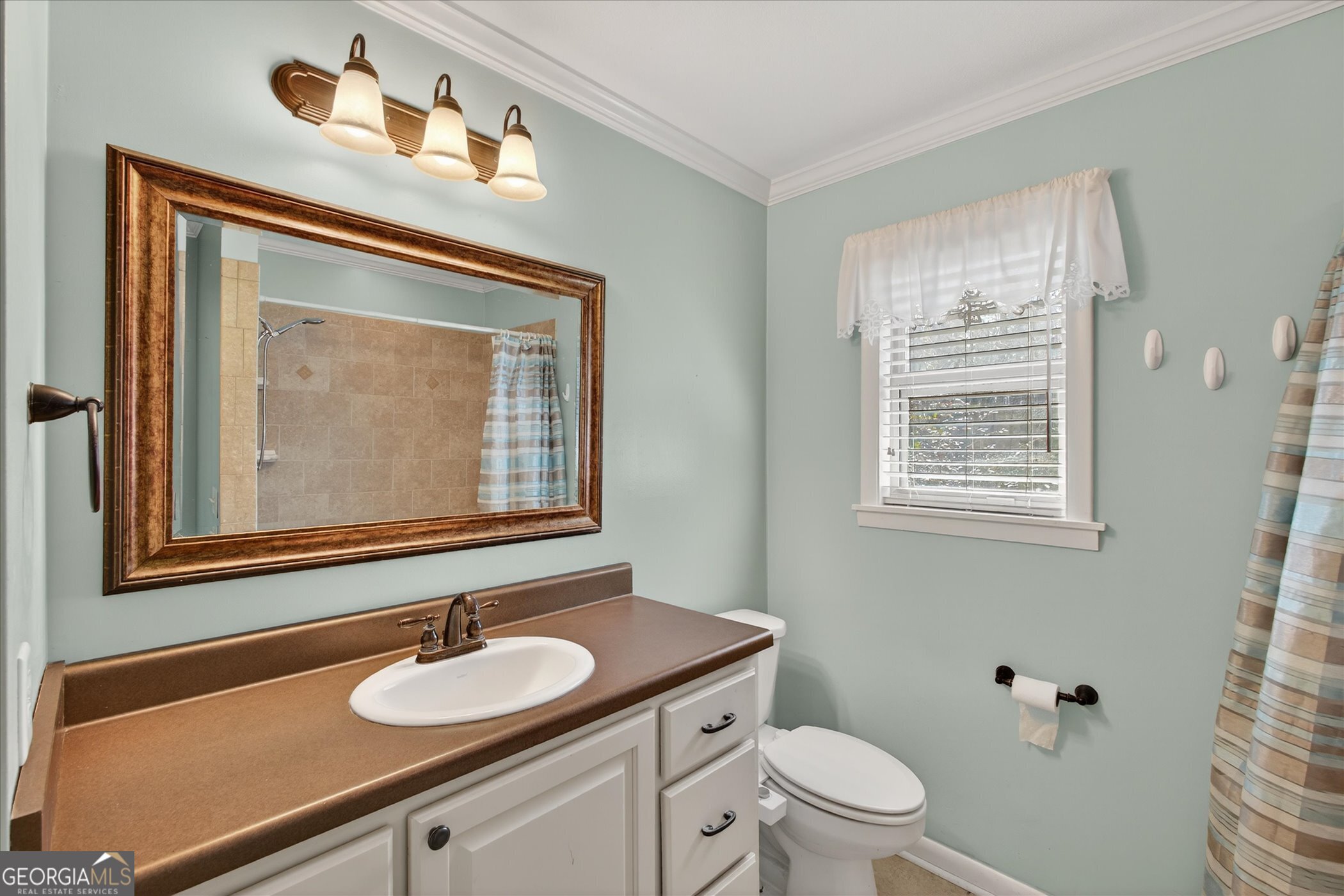 1005 Cedar Street Metter, GA 30439 - Photo 19 of 41