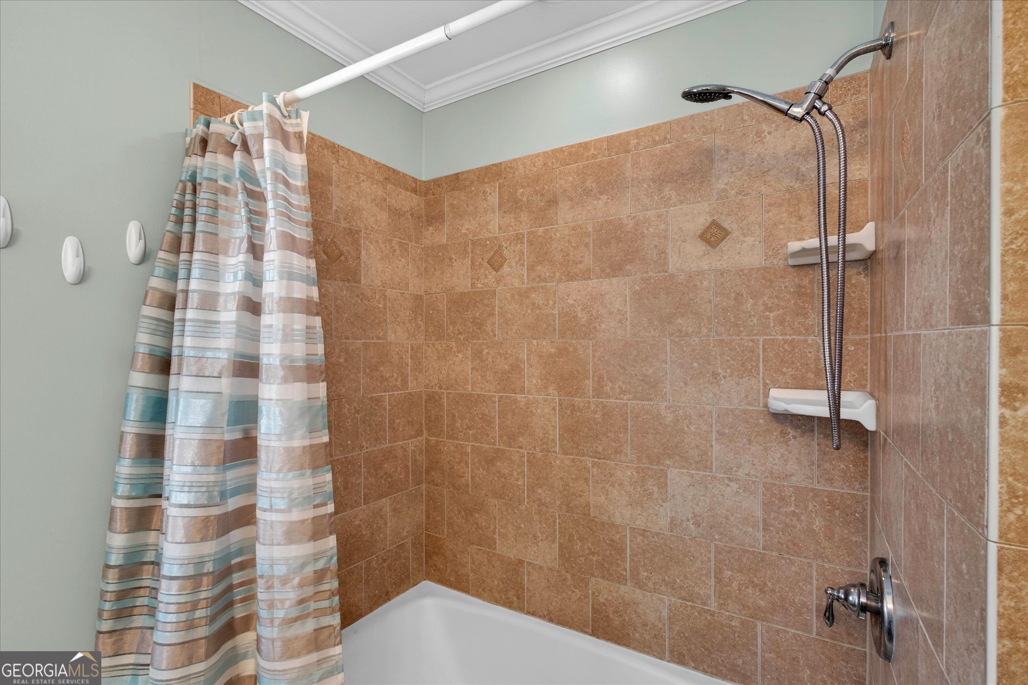 1005 Cedar Street Metter, GA 30439 - Photo 20 of 41