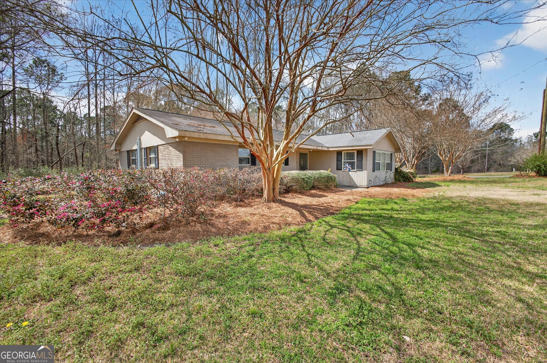 1005 Cedar Street Metter, GA 30439 - Photo 2 of 41