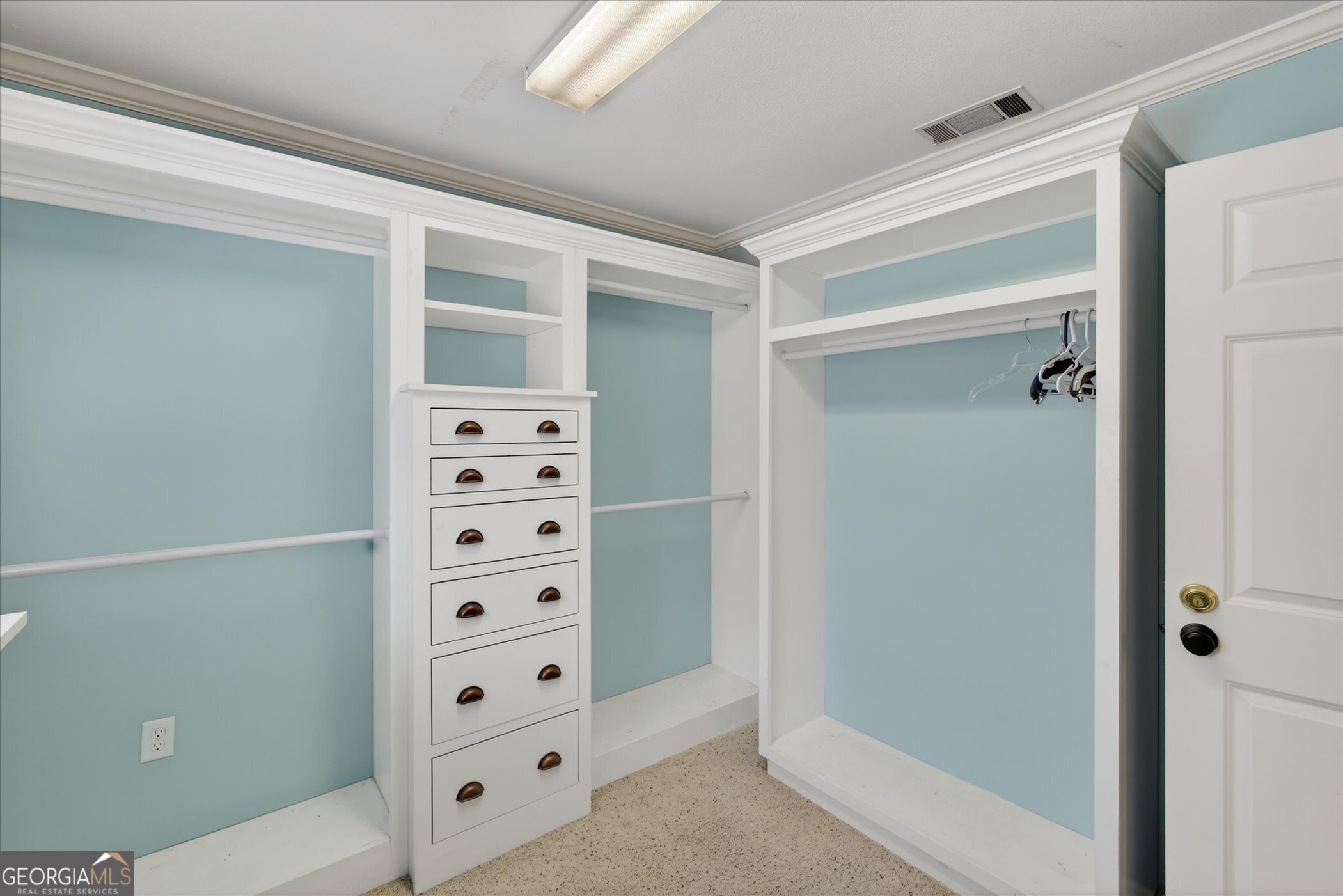 1005 Cedar Street Metter, GA 30439 - Photo 21 of 41