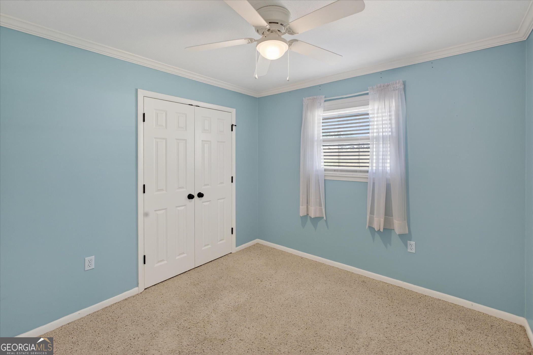 1005 Cedar Street Metter, GA 30439 - Photo 22 of 41