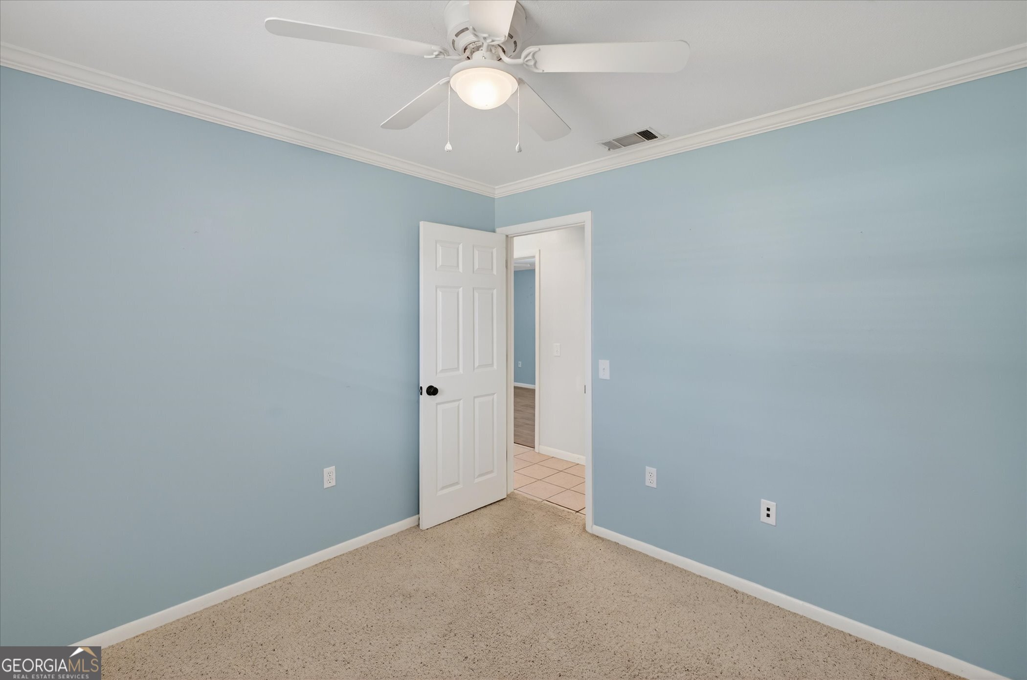 1005 Cedar Street Metter, GA 30439 - Photo 23 of 41