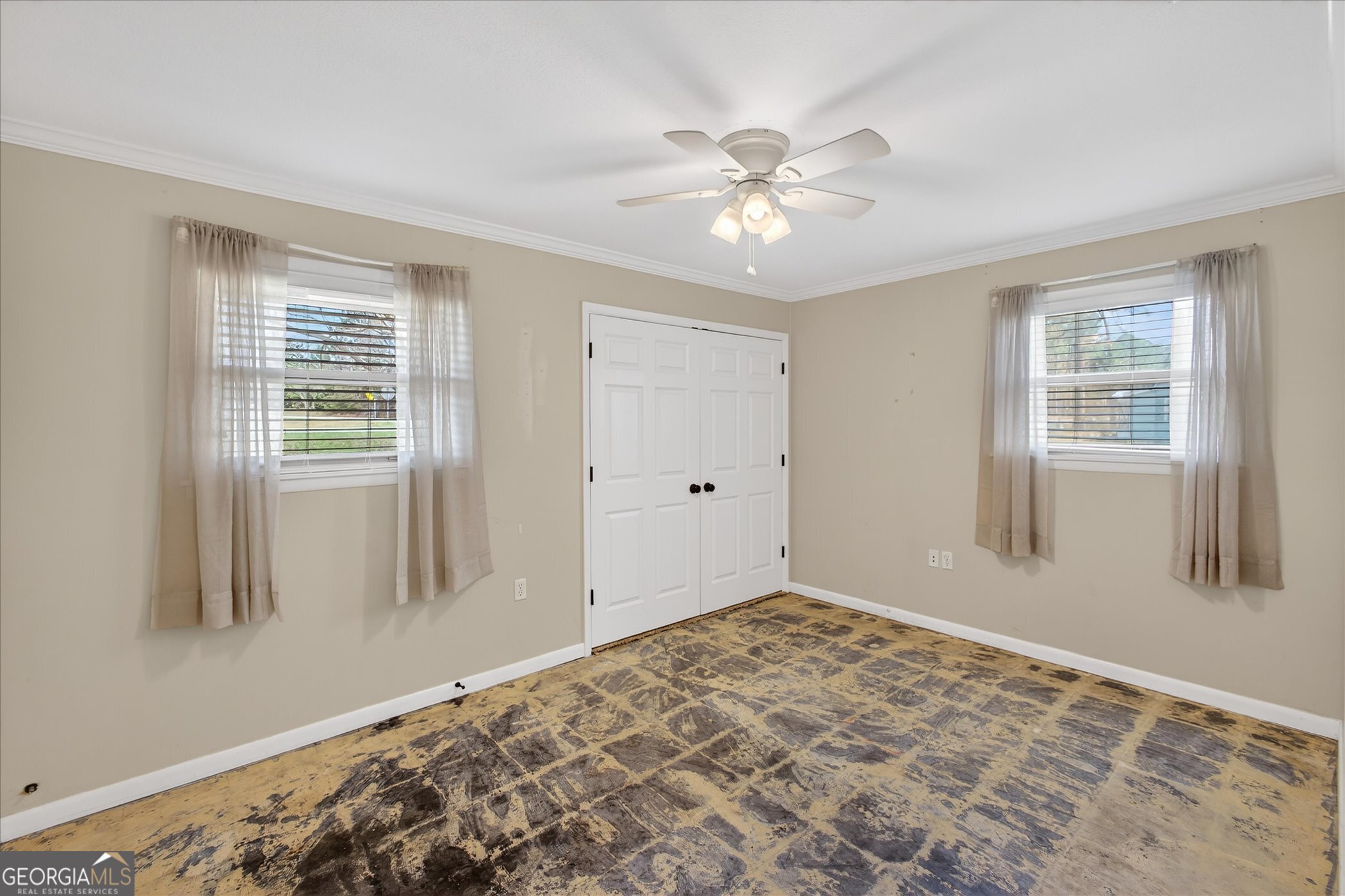 1005 Cedar Street Metter, GA 30439 - Photo 24 of 41