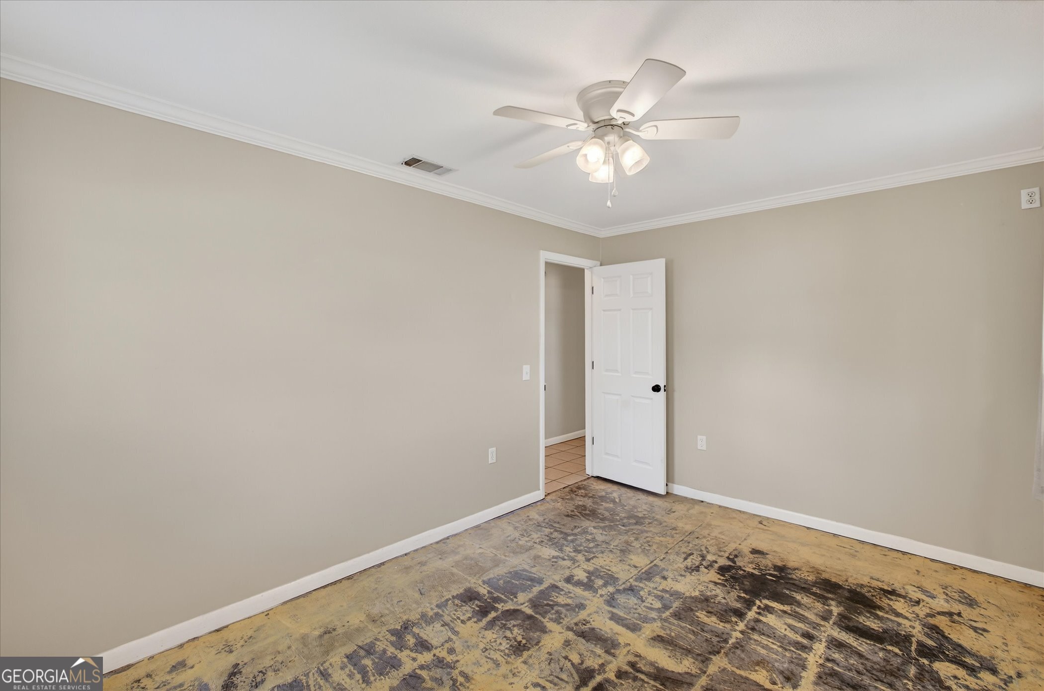 1005 Cedar Street Metter, GA 30439 - Photo 25 of 41