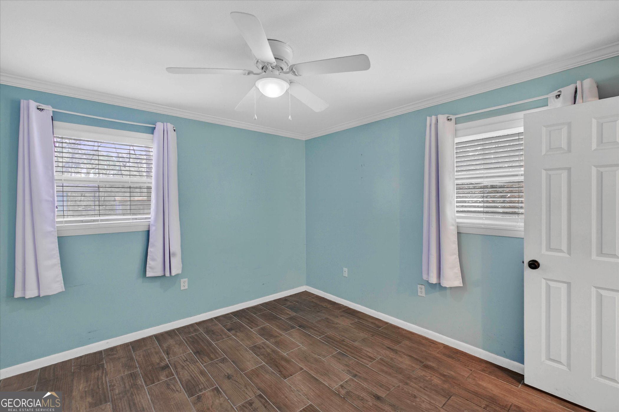 1005 Cedar Street Metter, GA 30439 - Photo 26 of 41