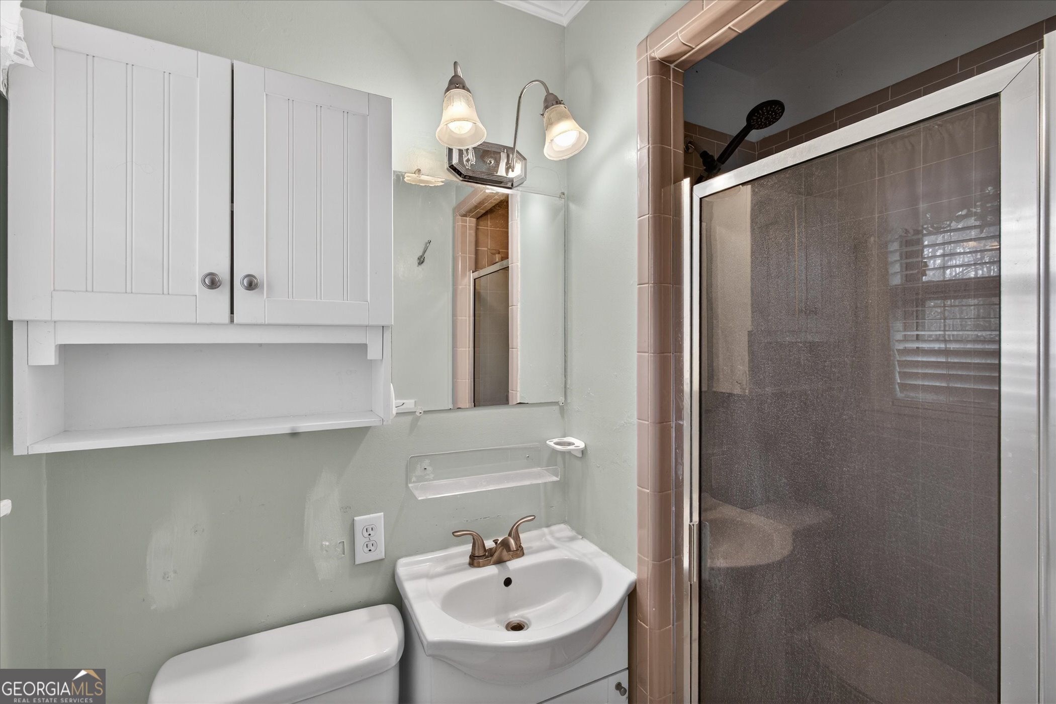 1005 Cedar Street Metter, GA 30439 - Photo 28 of 41