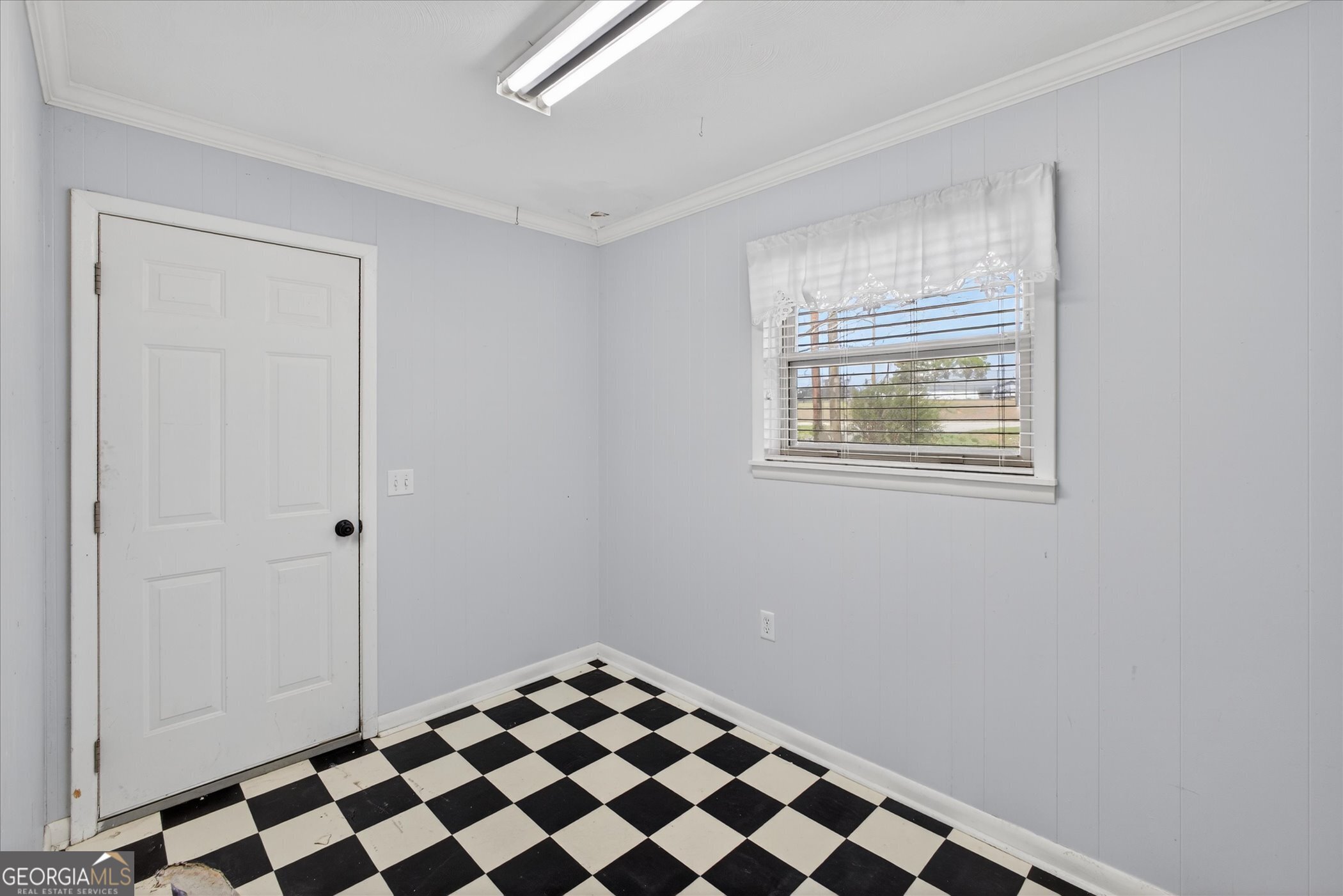 1005 Cedar Street Metter, GA 30439 - Photo 30 of 41