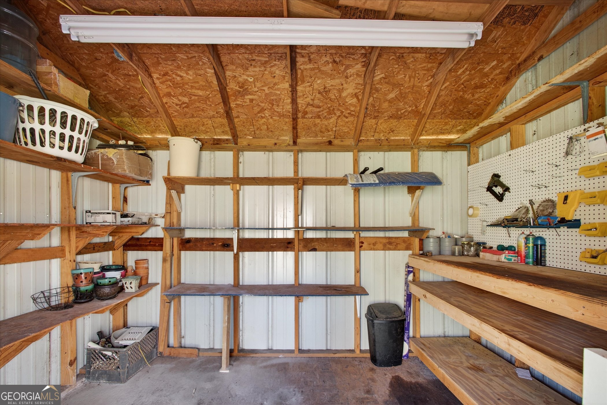 1005 Cedar Street Metter, GA 30439 - Photo 31 of 41