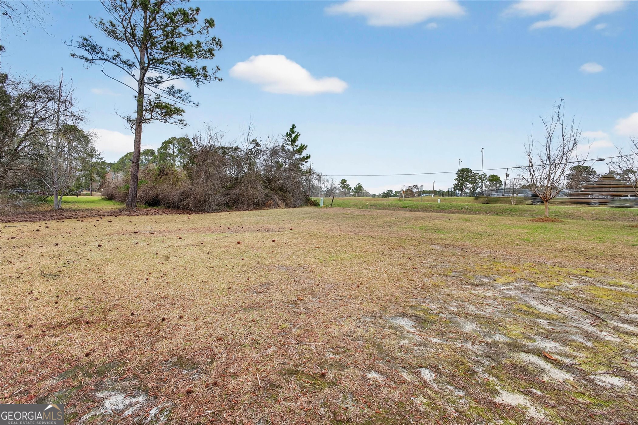 1005 Cedar Street Metter, GA 30439 - Photo 41 of 41