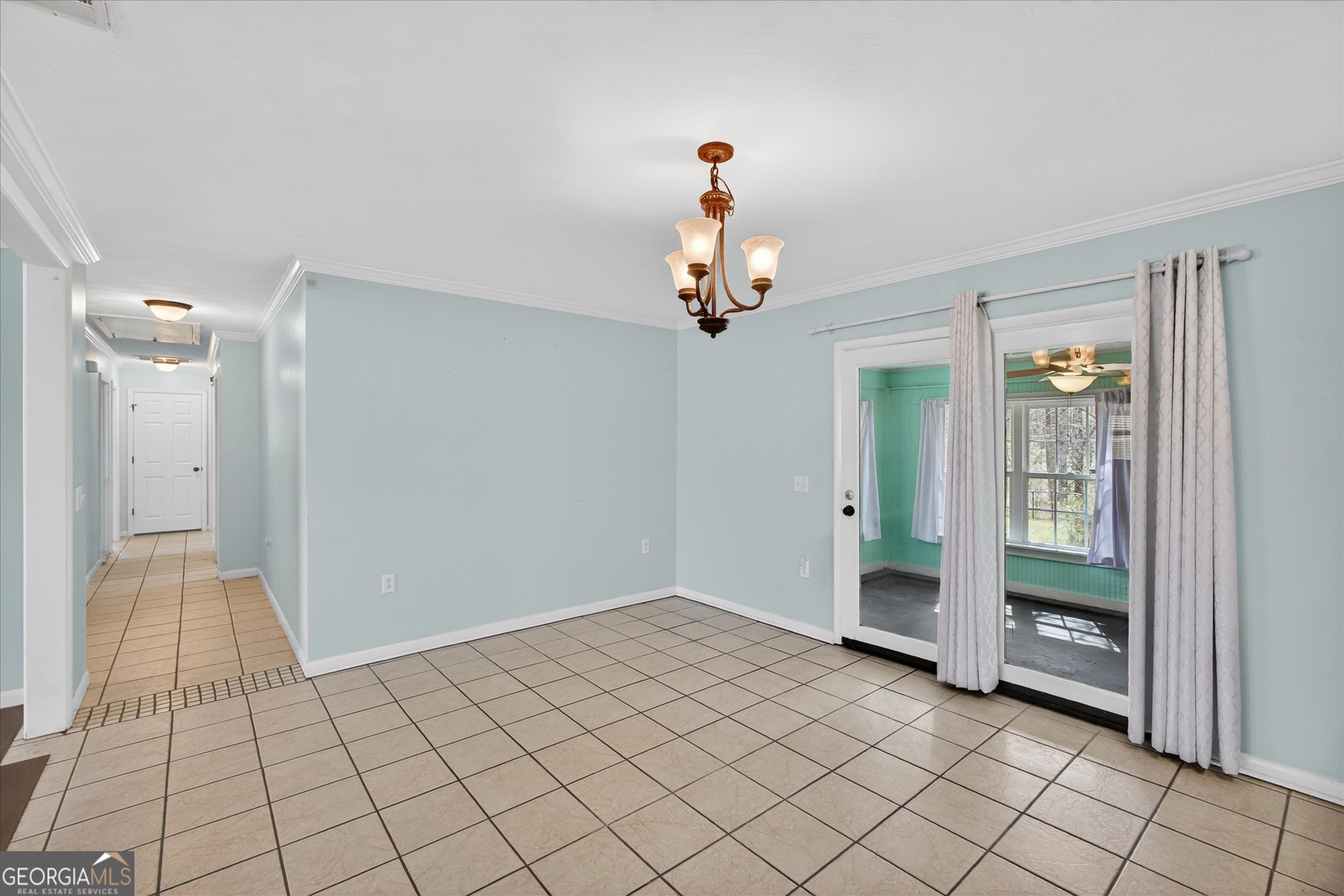 1005 Cedar Street Metter, GA 30439 - Photo 5 of 41