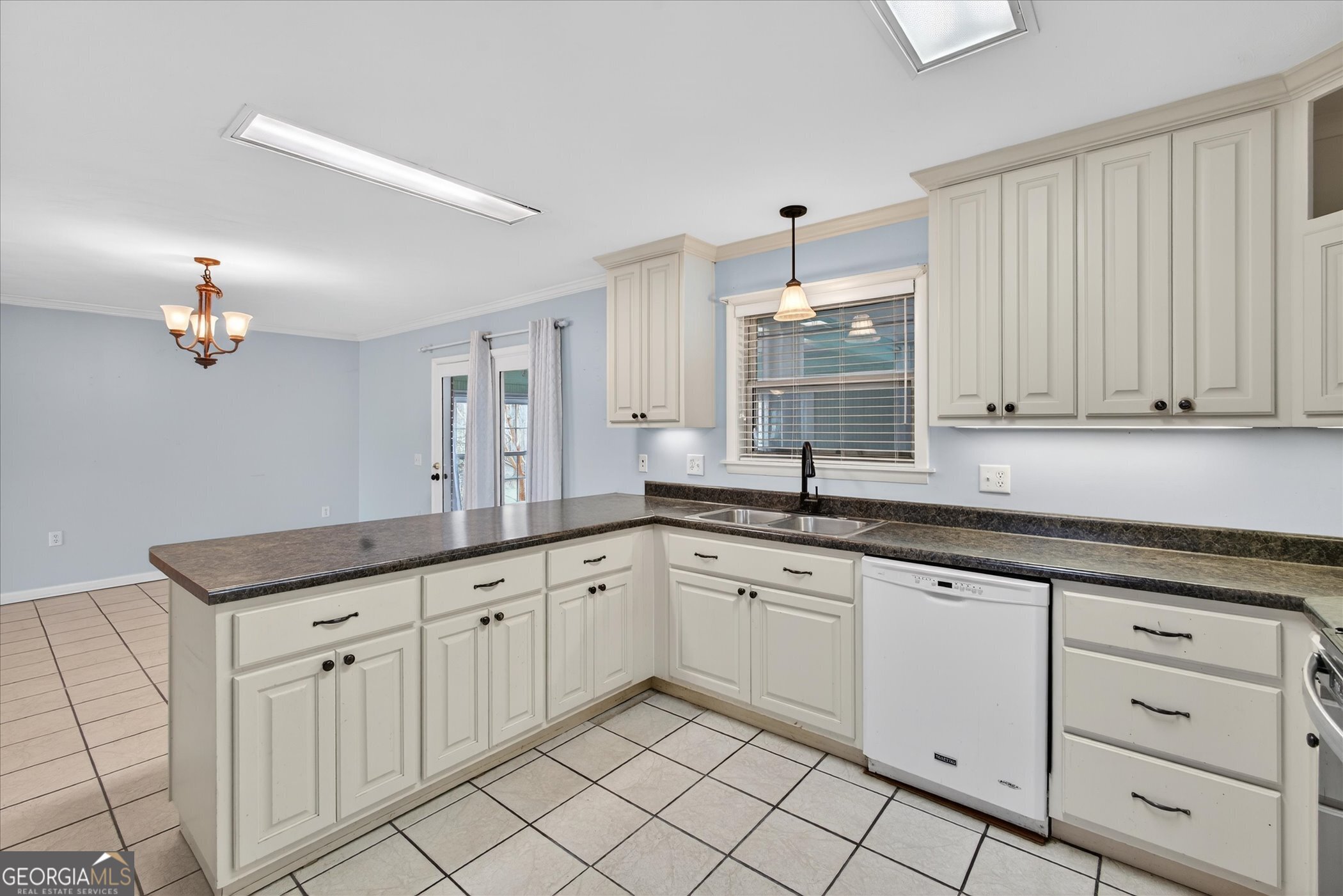 1005 Cedar Street Metter, GA 30439 - Photo 8 of 41