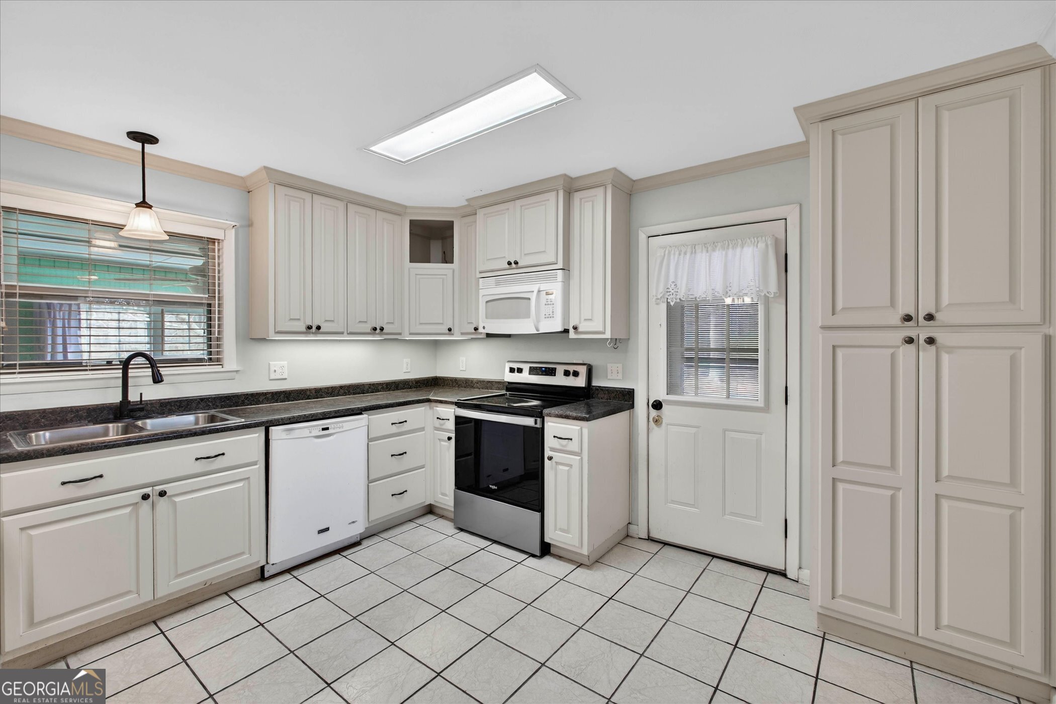 1005 Cedar Street Metter, GA 30439 - Photo 9 of 41