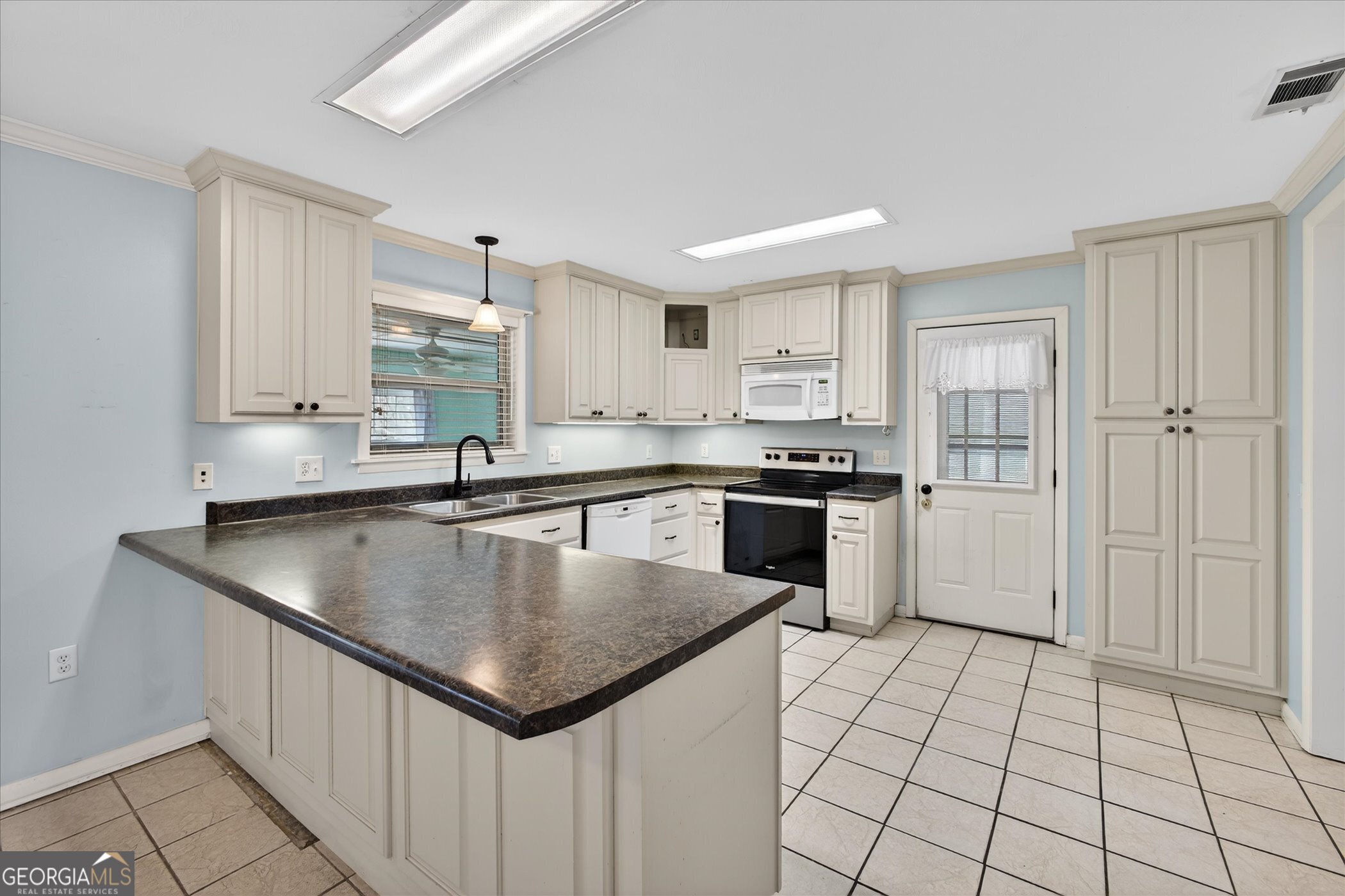 1005 Cedar Street Metter, GA 30439 - Photo 10 of 41