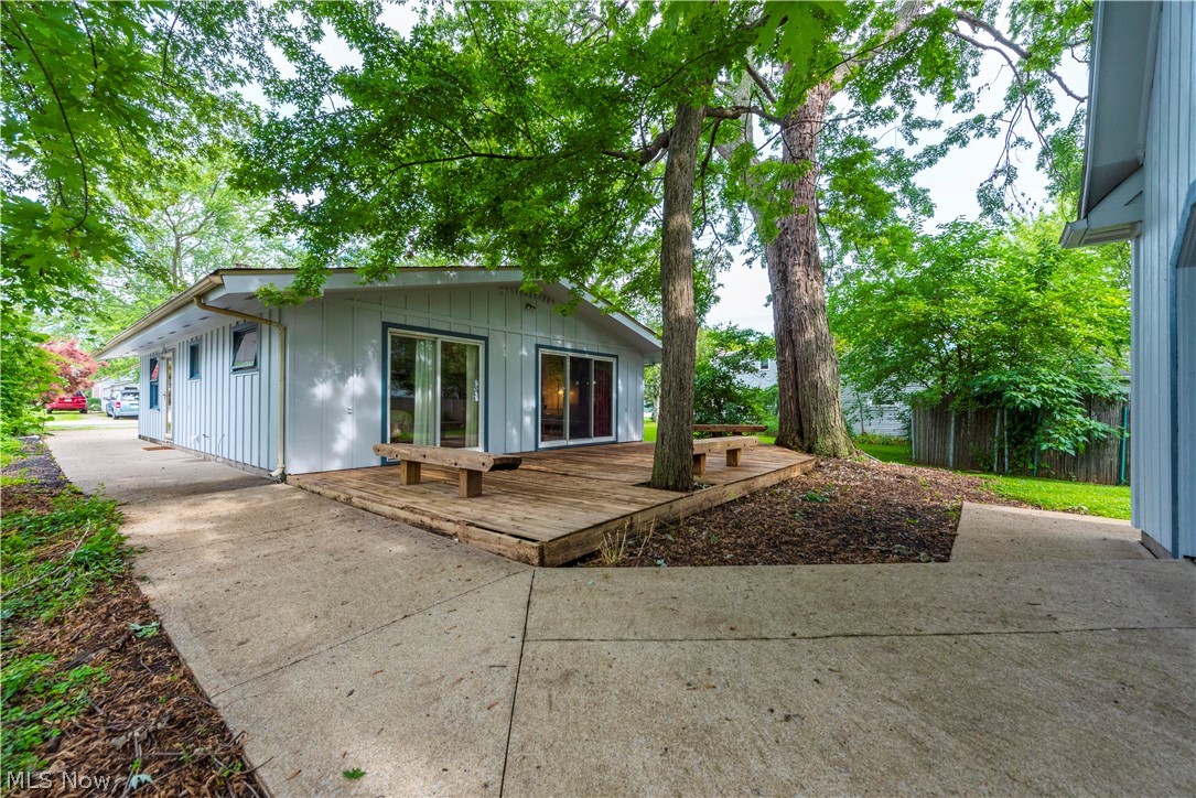 221 Niagara Road Vermilion, OH 44089 - Photo 24 of 34 Gallery Image 24
