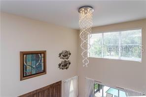 8985 Cuban Palm Road Kissimmee, FL 34747 - Photo 15 of 29