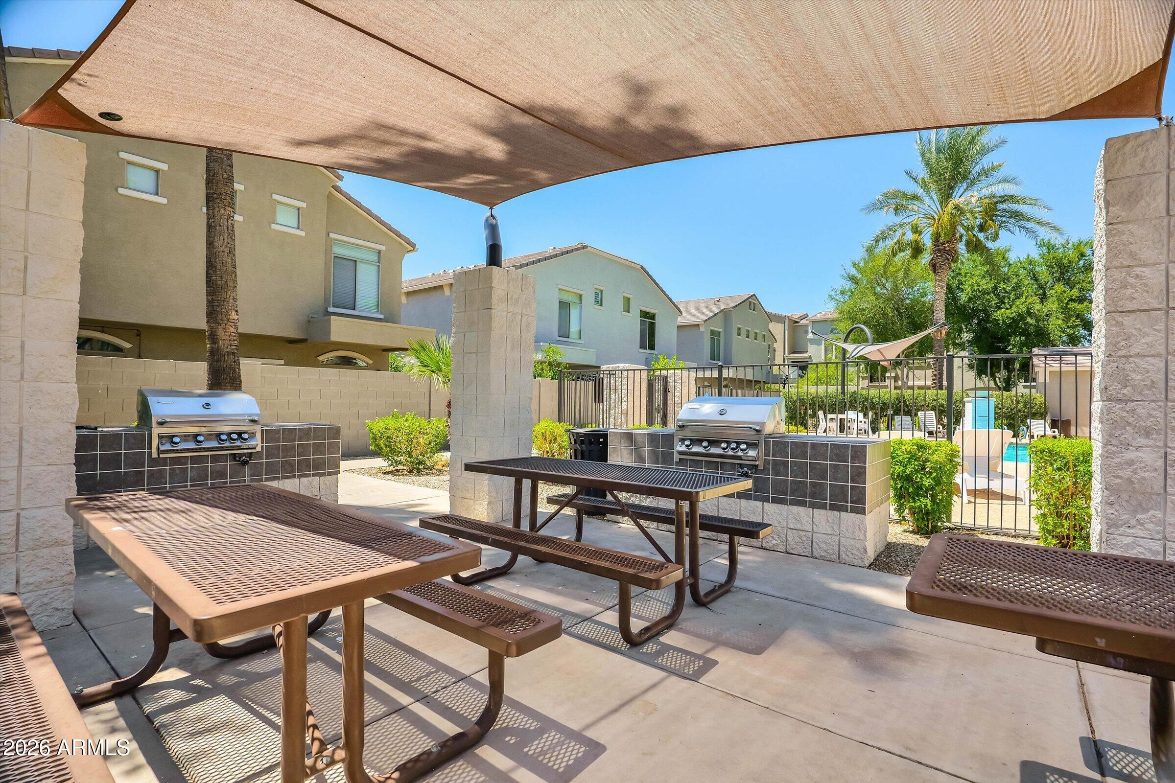 2150 West Alameda Road, Unit 1366 Phoenix, AZ 85085 - Photo 24 of 27 24-2150 W Alameda Road Unit 1366-49
