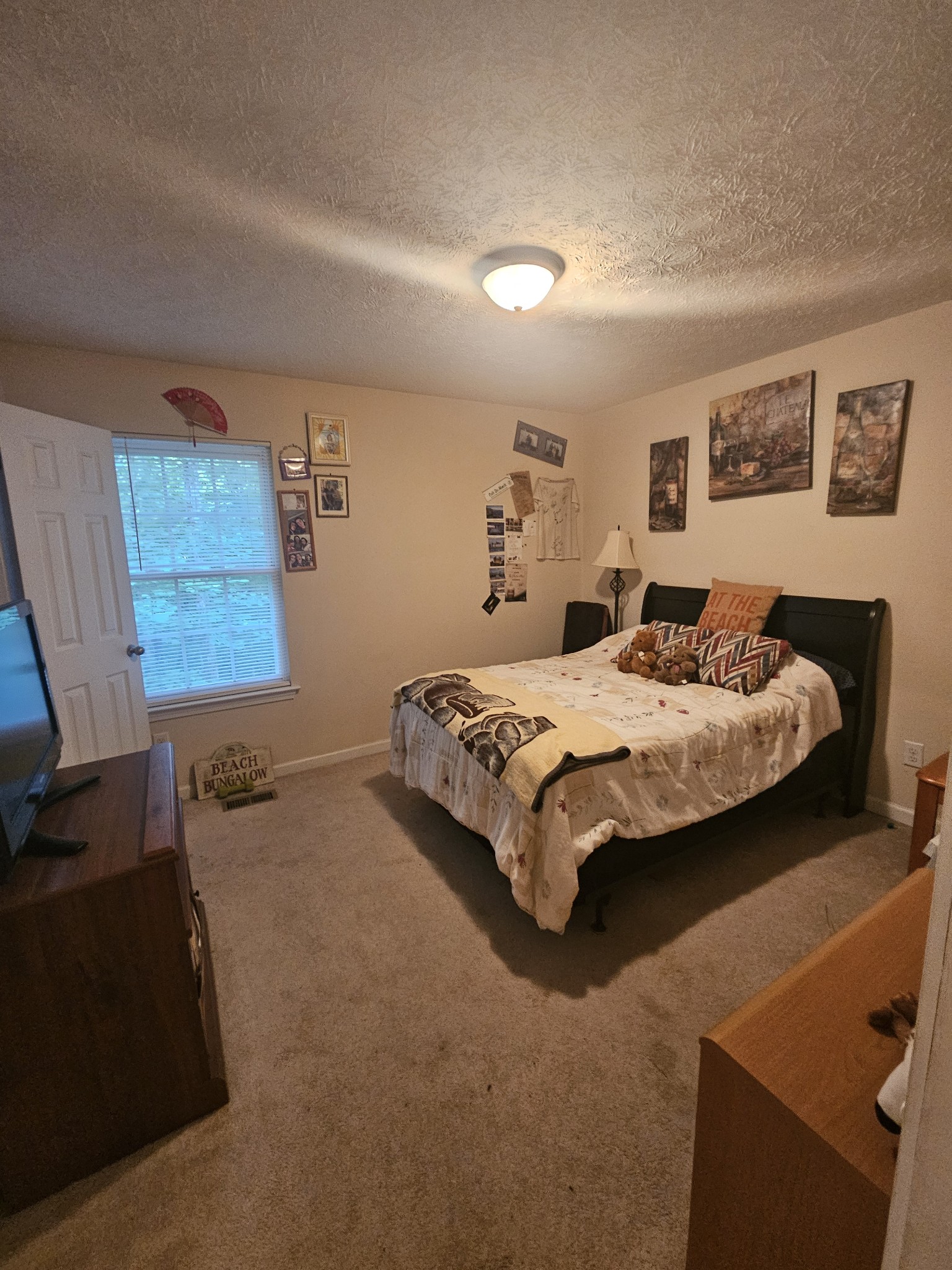 117 West Dell Road Dickson, TN 37055 - Photo 16 of 23