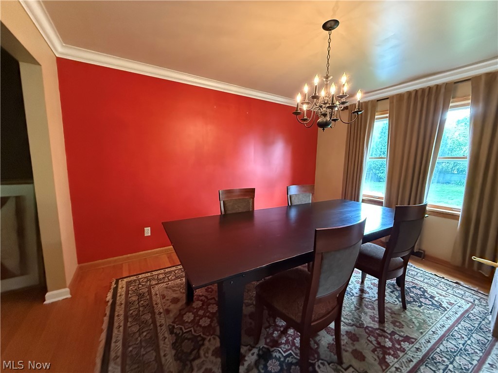 842 Shields Road Youngstown, OH 44511 - Photo 8 of 39