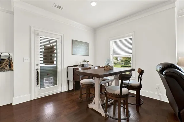 $549,900 | 178 Harbor Trail, Adairsville, GA 30103