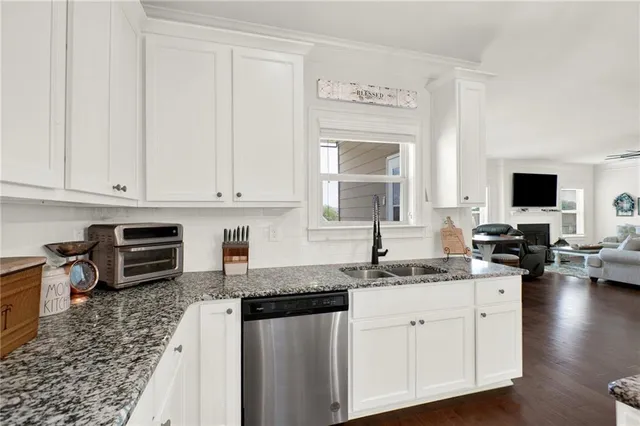 $549,900 | 178 Harbor Trail, Adairsville, GA 30103