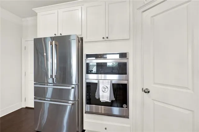 $549,900 | 178 Harbor Trail, Adairsville, GA 30103