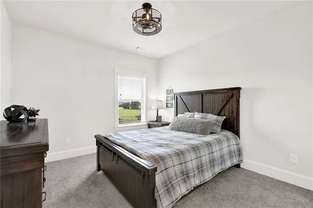 $549,900 | 178 Harbor Trail, Adairsville, GA 30103