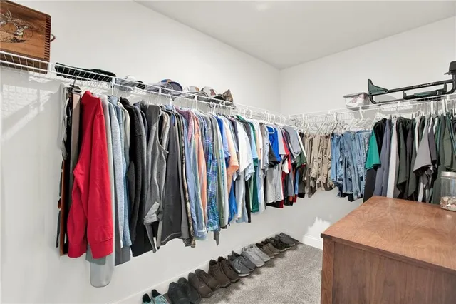 $549,900 | 178 Harbor Trail, Adairsville, GA 30103