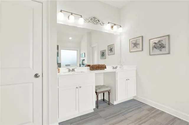 $549,900 | 178 Harbor Trail, Adairsville, GA 30103