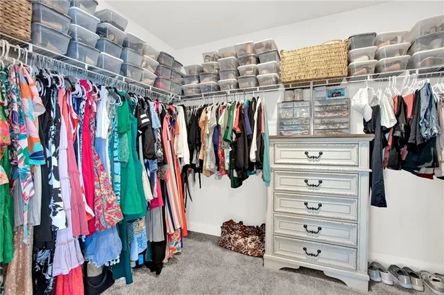 $549,900 | 178 Harbor Trail, Adairsville, GA 30103