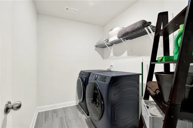 $549,900 | 178 Harbor Trail, Adairsville, GA 30103