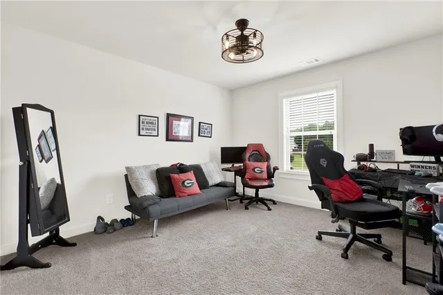 $549,900 | 178 Harbor Trail, Adairsville, GA 30103