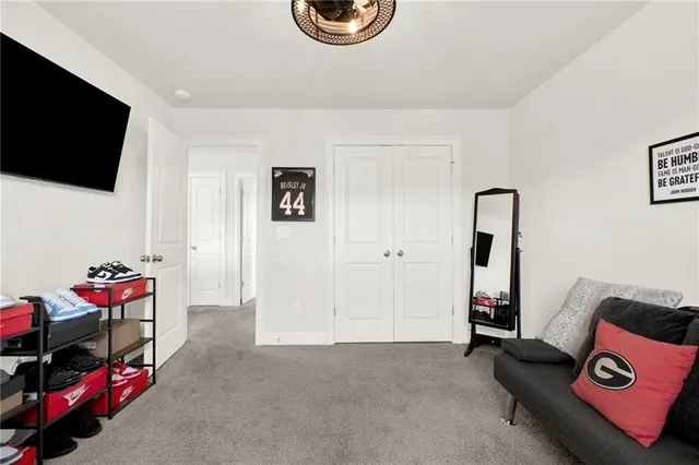 $549,900 | 178 Harbor Trail, Adairsville, GA 30103