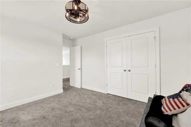 $549,900 | 178 Harbor Trail, Adairsville, GA 30103